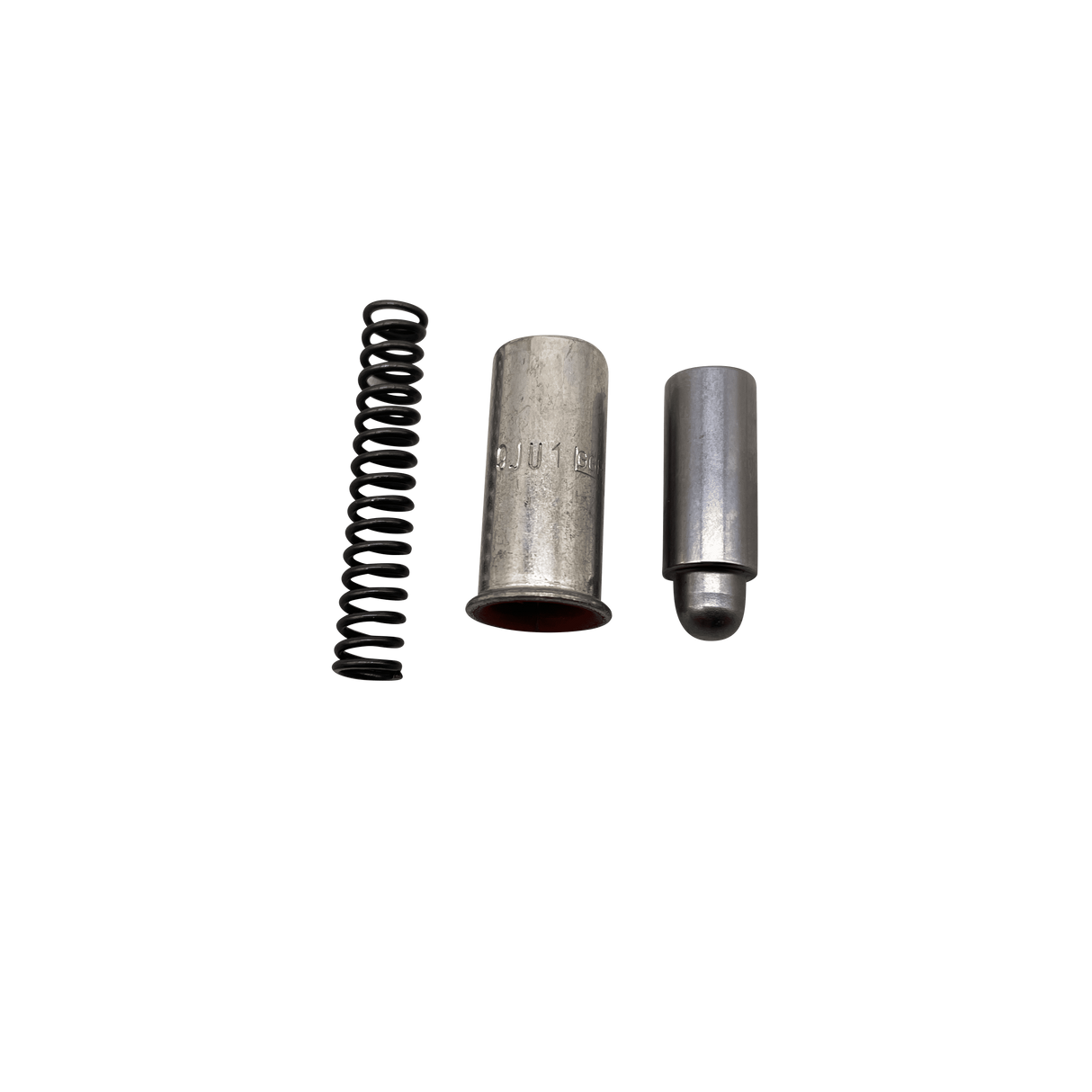 BMW Manual Transmission - Detent Pins Set 23117525048 / 7525048 Eco Torque