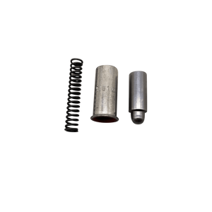 BMW Manual Transmission - Detent Pins Set 23117525048 / 7525048 Eco Torque