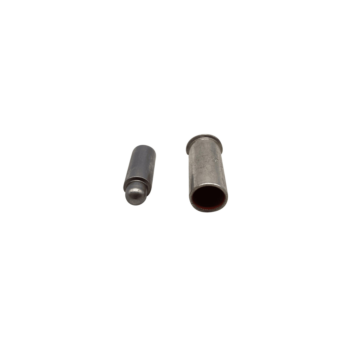 BMW Manual Transmission - Detent Pins Set 23117525048 / 7525048 Eco Torque