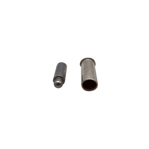 BMW Manual Transmission - Detent Pins Set 23117525048 / 7525048 Eco Torque