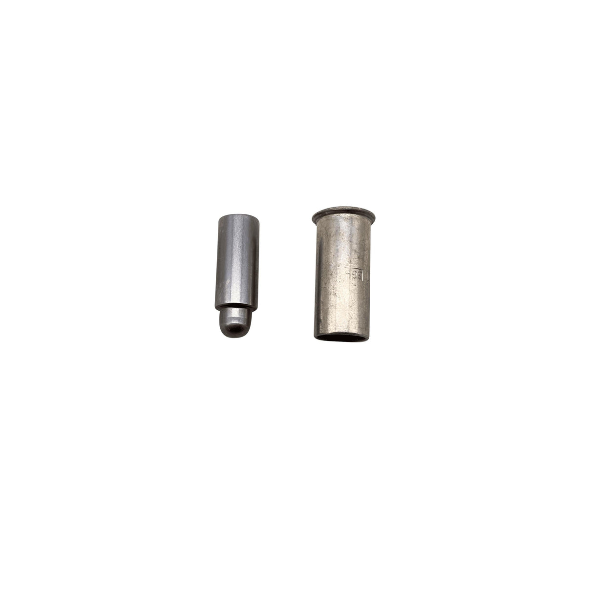 BMW Manual Transmission - Detent Pins Set 23117525048 / 7525048 Eco Torque