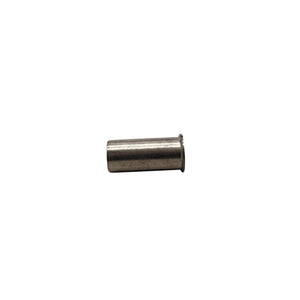 BMW Manual Transmission - Detent Pins Set 23117525048 / 7525048 Eco Torque