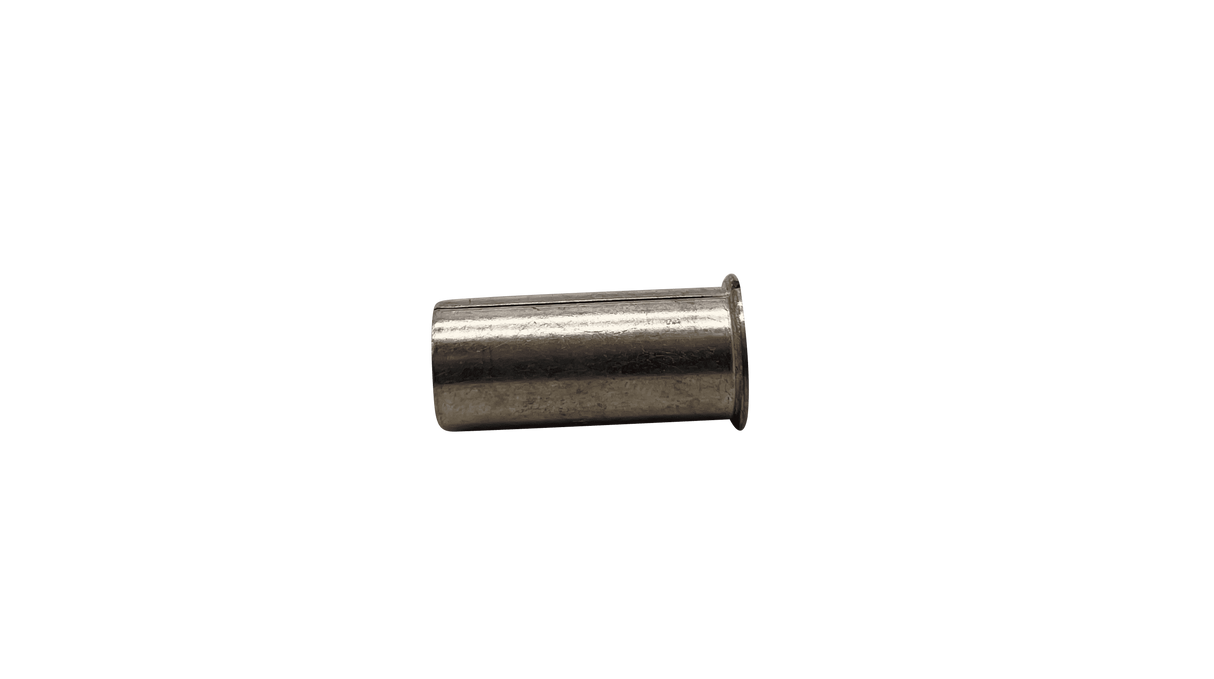 BMW Manual Transmission - Detent Pins Set 23117525048 / 7525048 Eco Torque