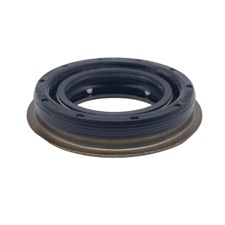 BMW Mini Driveshaft Seal 23117545082 GS6-55BG 6-Speed Gearbox Eco Torque