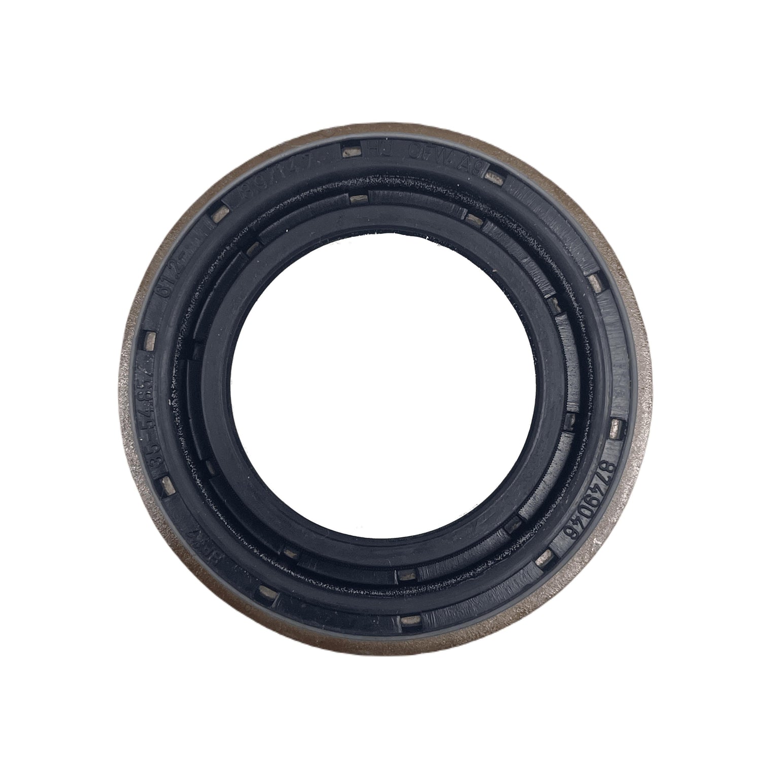 BMW Mini Driveshaft Seal 23117545082 GS6-55BG 6-Speed Gearbox Eco Torque