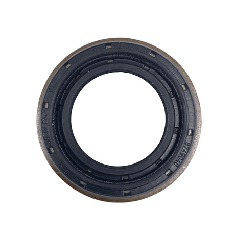 BMW Mini Driveshaft Seal 23117545082 GS6-55BG 6-Speed Gearbox Eco Torque