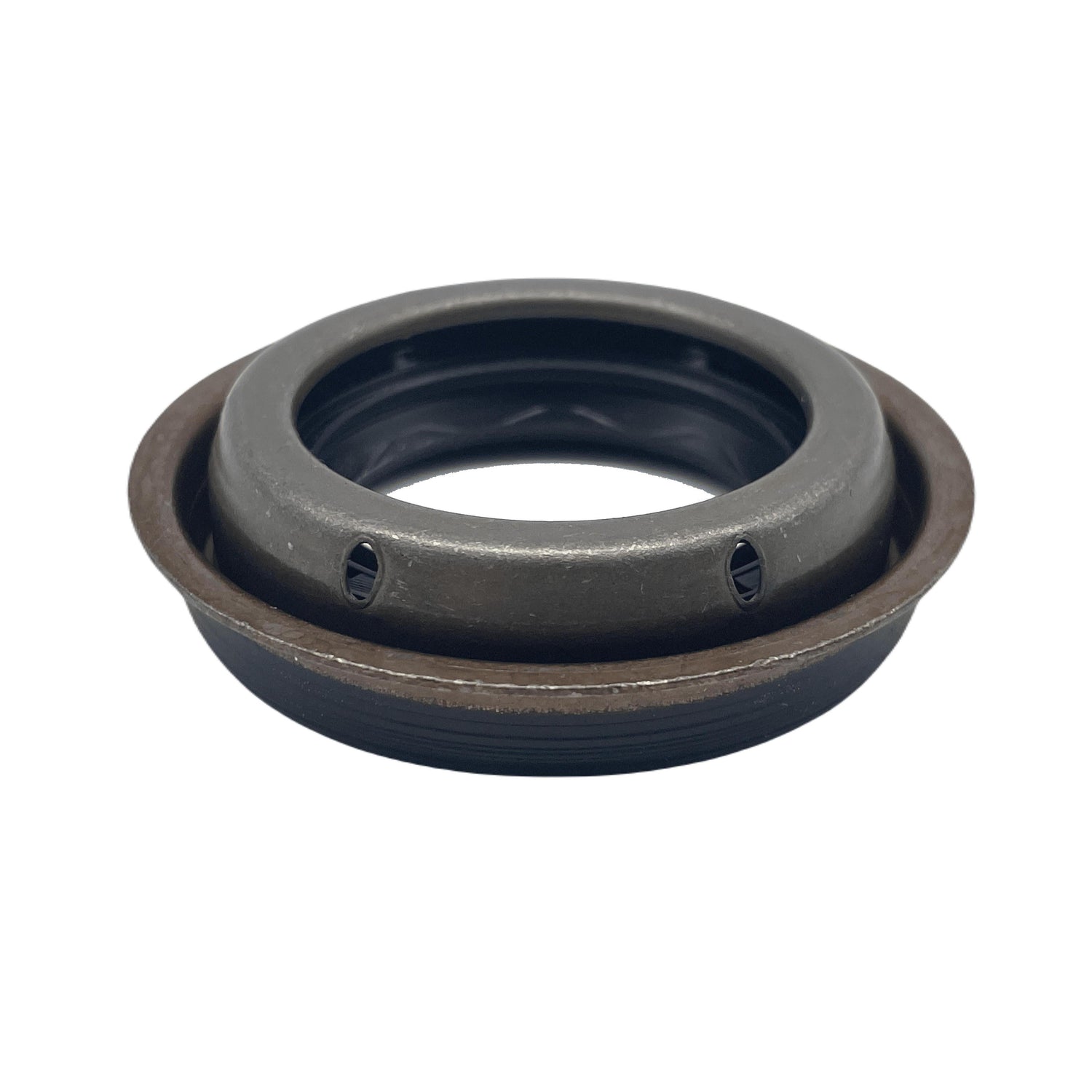 BMW Mini Driveshaft Seal 23117545082 GS6-55BG 6-Speed Gearbox Eco Torque