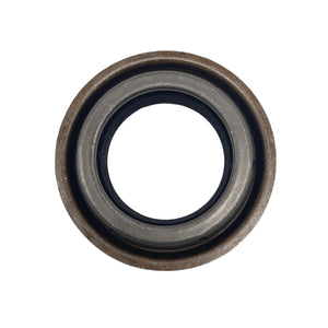 BMW Mini Driveshaft Seal 23117545082 GS6-55BG 6-Speed Gearbox Eco Torque
