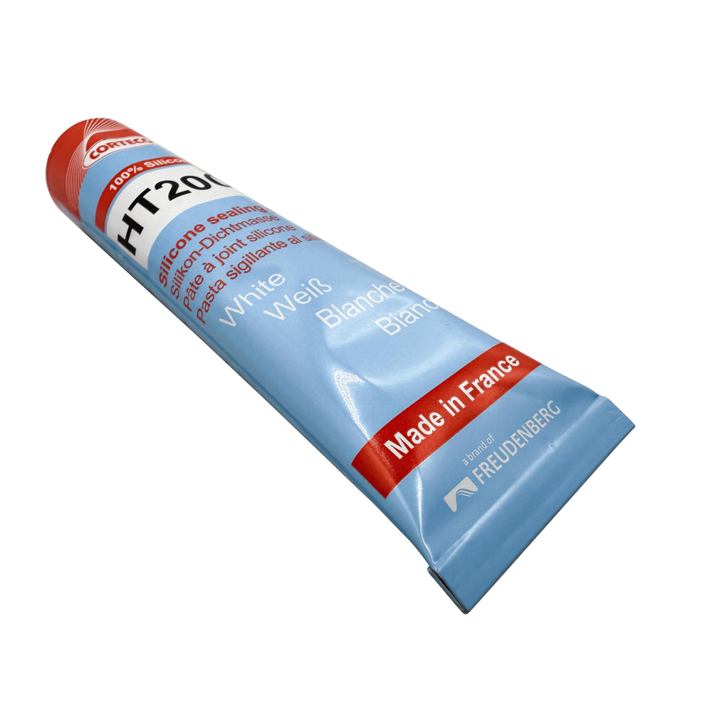 BMW Rear Differential Repair Bearing Kit LuK 462014710 Eco Torque