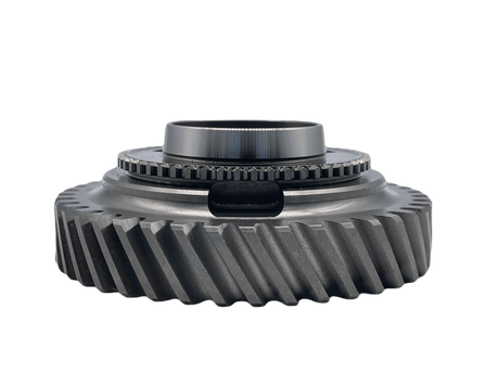BVM6 1st Gear Z:41 2334.62 9661271188 Citroen Fiat Peugeot