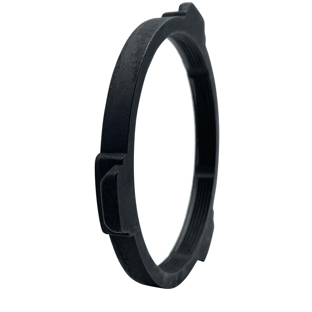 BVM ME Fiat Ducato 9554172288 1st 2nd Speed Gear Synchronizer Eco Torque