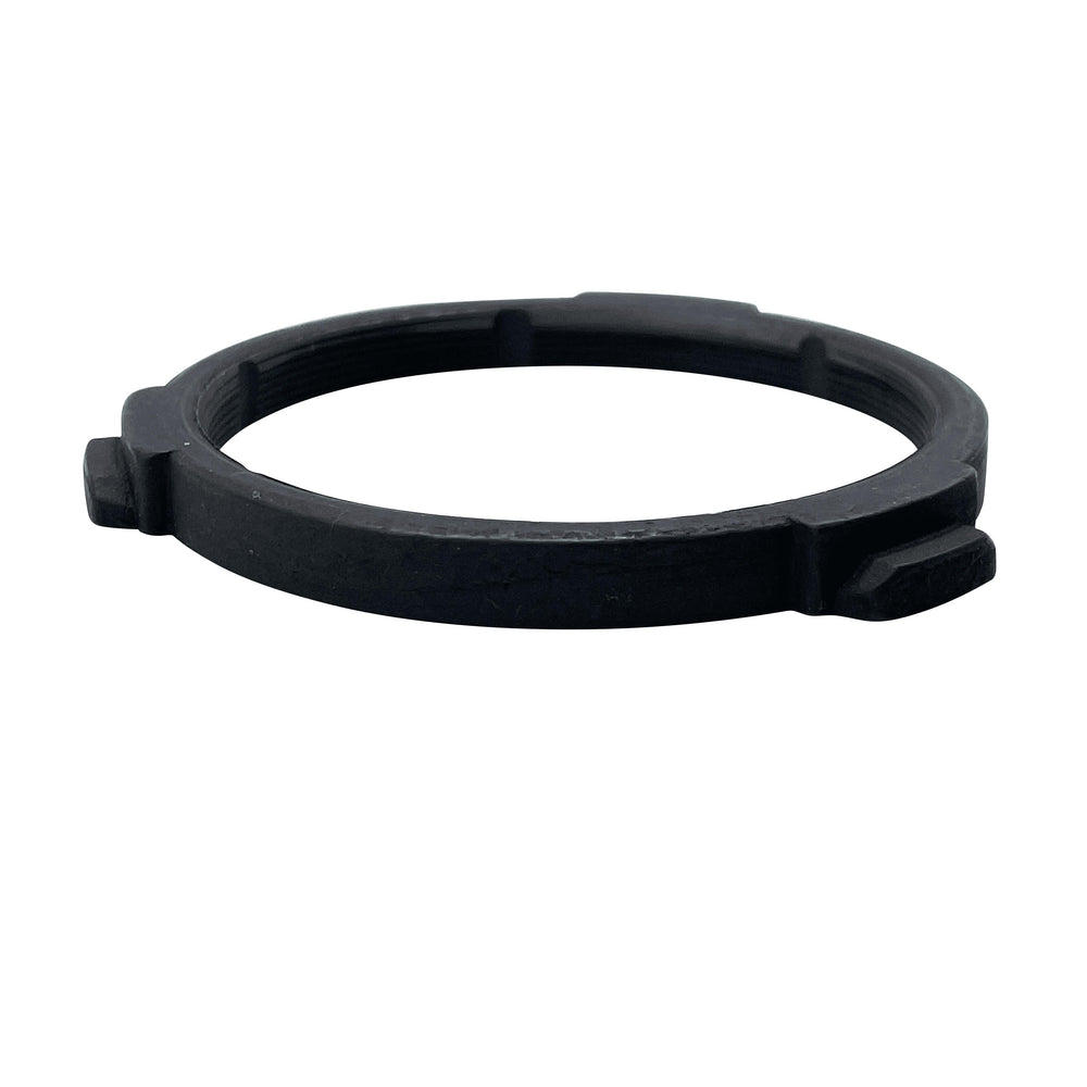 BVM ME Fiat Ducato 9554172288 1st 2nd Speed Gear Synchronizer Eco Torque