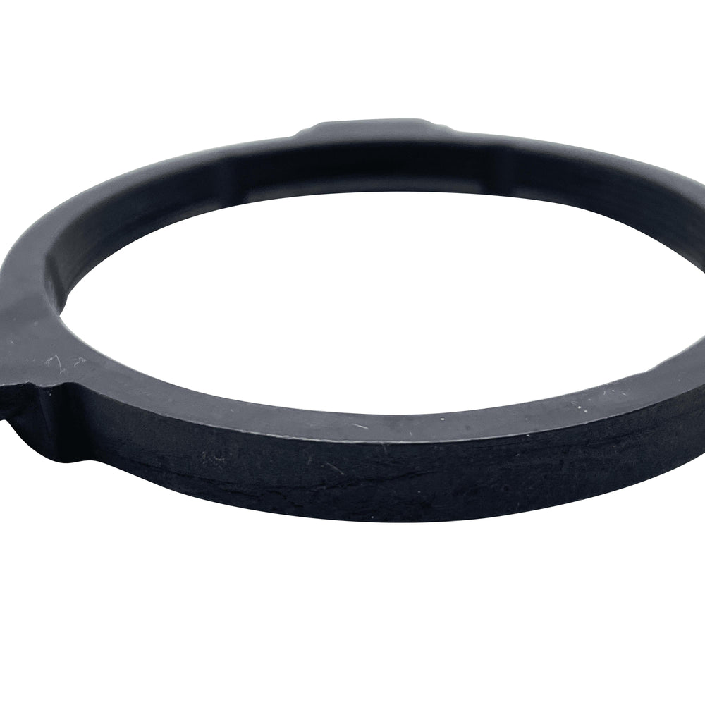 BVM ME Fiat Ducato 9554172288 1st 2nd Speed Gear Synchronizer Eco Torque