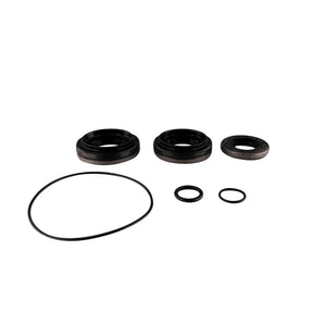 C510 5-Speed Manual Gearbox Input Shaft Seal Kit - Fiat 500 (2015-2019) Eco Torque