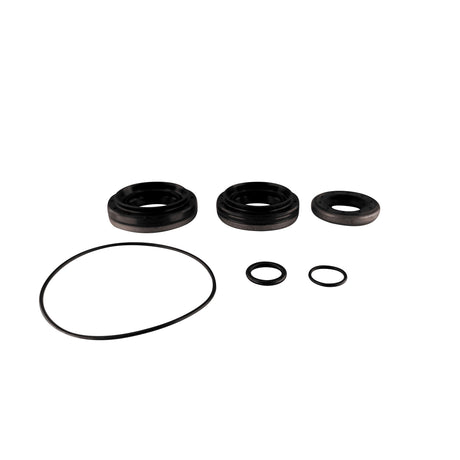 C510 5-Speed Manual Gearbox Input Shaft Seal Kit - Fiat 500 (2015-2019) Eco Torque