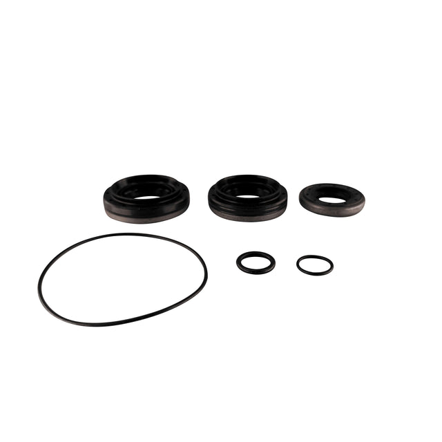 C510 5-Speed Manual Gearbox Input Shaft Seal Kit - Fiat 500 (2015-2019) Eco Torque