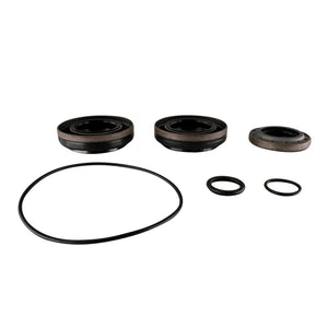C510 5-Speed Manual Gearbox Input Shaft Seal Kit - Fiat 500 (2015-2019) Eco Torque