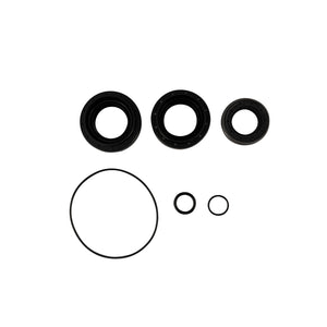 C510 5-Speed Manual Gearbox Input Shaft Seal Kit - Fiat 500 (2015-2019) Eco Torque