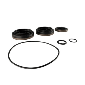 C510 5-Speed Manual Gearbox Input Shaft Seal Kit - Fiat 500 (2015-2019) Eco Torque