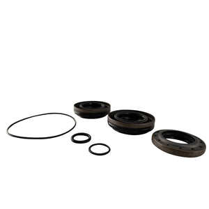 C510 5-Speed Manual Gearbox Input Shaft Seal Kit - Fiat 500 (2015-2019) Eco Torque