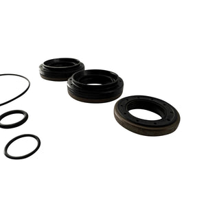 C510 5-Speed Manual Gearbox Input Shaft Seal Kit - Fiat 500 (2015-2019) Eco Torque