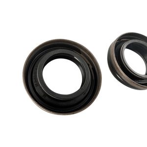 C510 5-Speed Manual Gearbox Input Shaft Seal Kit - Fiat 500 (2015-2019) Eco Torque