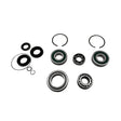 C510 Gearbox 5 Speed Bearing Kit For Fiat 500 1.4 Eco Torque