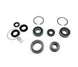 C510 Gearbox 5 Speed Bearing Kit For Fiat 500 1.4 Eco Torque