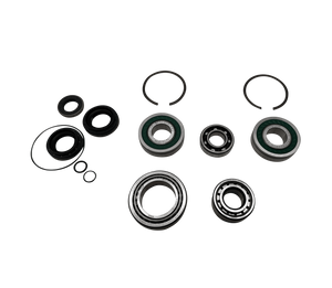C510 Gearbox 5 Speed Bearing Kit For Fiat 500 1.4 Eco Torque