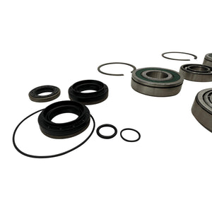 C510 Gearbox 5 Speed Bearing Kit For Fiat 500 1.4 Eco Torque