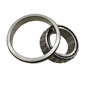 C510 Gearbox 5 Speed Bearing Kit For Fiat 500 1.4 Eco Torque