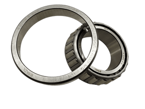 C510 Gearbox 5 Speed Bearing Kit For Fiat 500 1.4 Eco Torque