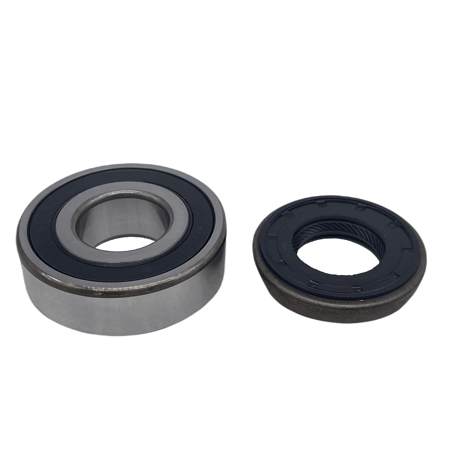 C514.5 / C514.6 Fiat 500/Punto Gearbox Input Bearing and Seal Repair Kit