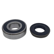 C514.5 / C514.6 Fiat 500/Punto Gearbox Input Bearing and Seal Repair Kit