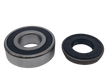 C514.5 / C514.6 Fiat 500/Punto Gearbox Input Bearing and Seal Repair Kit