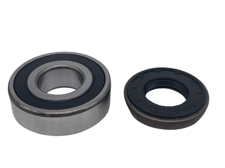 C514.5 / C514.6 Fiat 500/Punto Gearbox Input Bearing and Seal Repair Kit