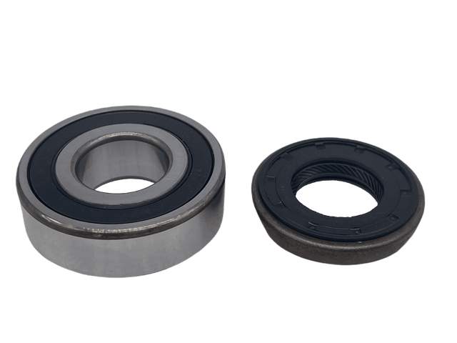 C514.5 / C514.6 Fiat 500/Punto Gearbox Input Bearing and Seal Repair Kit