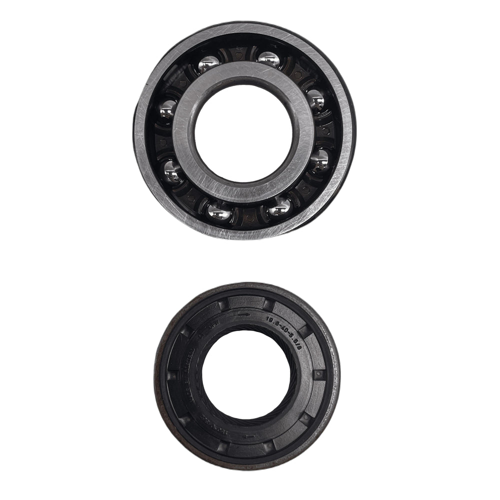 C514.5 / C514.6 Fiat 500/Punto Gearbox Input Bearing and Seal Repair Kit