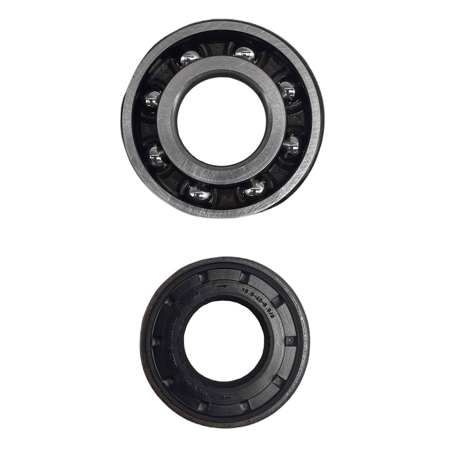 C514.5 / C514.6 Fiat 500/Punto Gearbox Input Bearing and Seal Repair Kit
