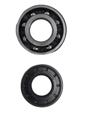 C514.5 / C514.6 Fiat 500/Punto Gearbox Input Bearing and Seal Repair Kit