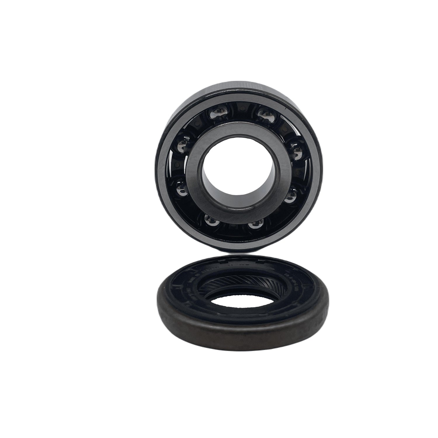 C514.5 / C514.6 Fiat 500/Punto Gearbox Input Bearing and Seal Repair Kit