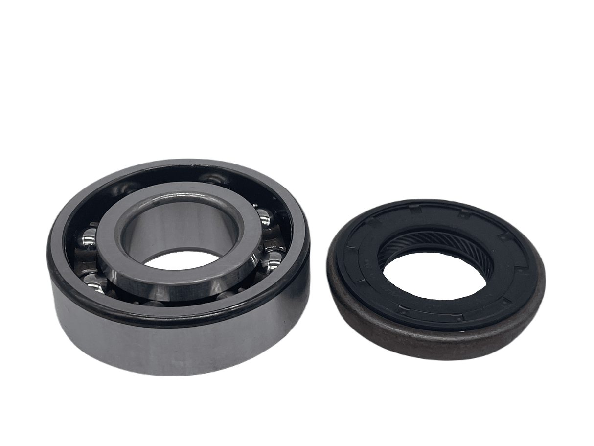 C514.5 / C514.6 Fiat 500/Punto Gearbox Input Bearing and Seal Repair Kit