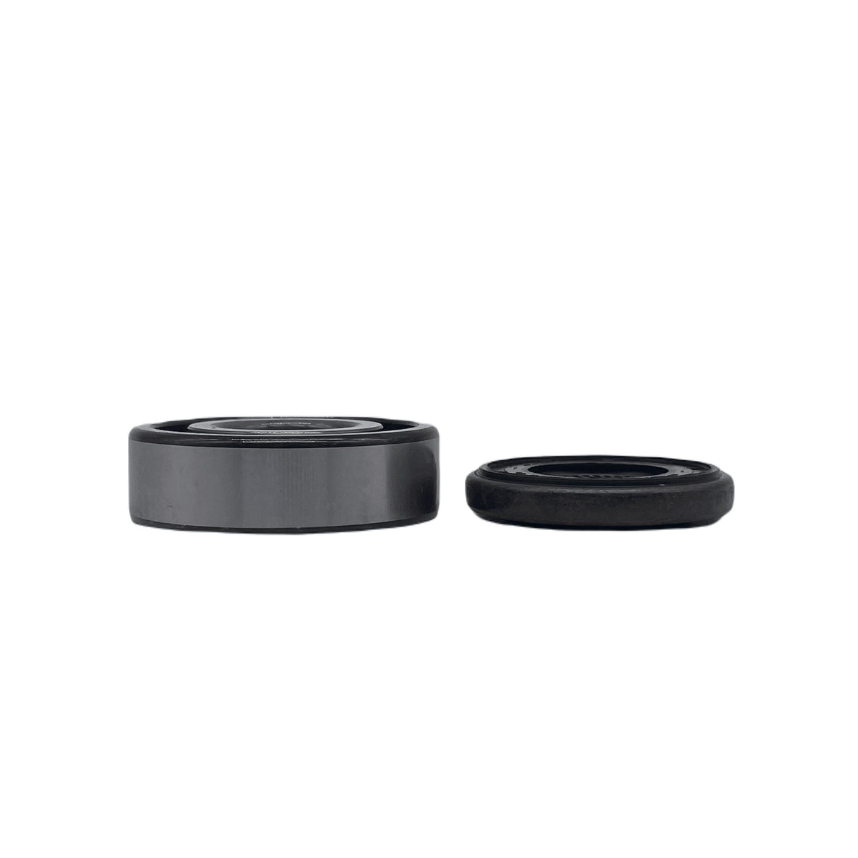 C514.5 / C514.6 Fiat 500/Punto Gearbox Input Bearing and Seal Repair Kit