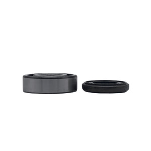 C514.5 / C514.6 Fiat 500/Punto Gearbox Input Bearing and Seal Repair Kit