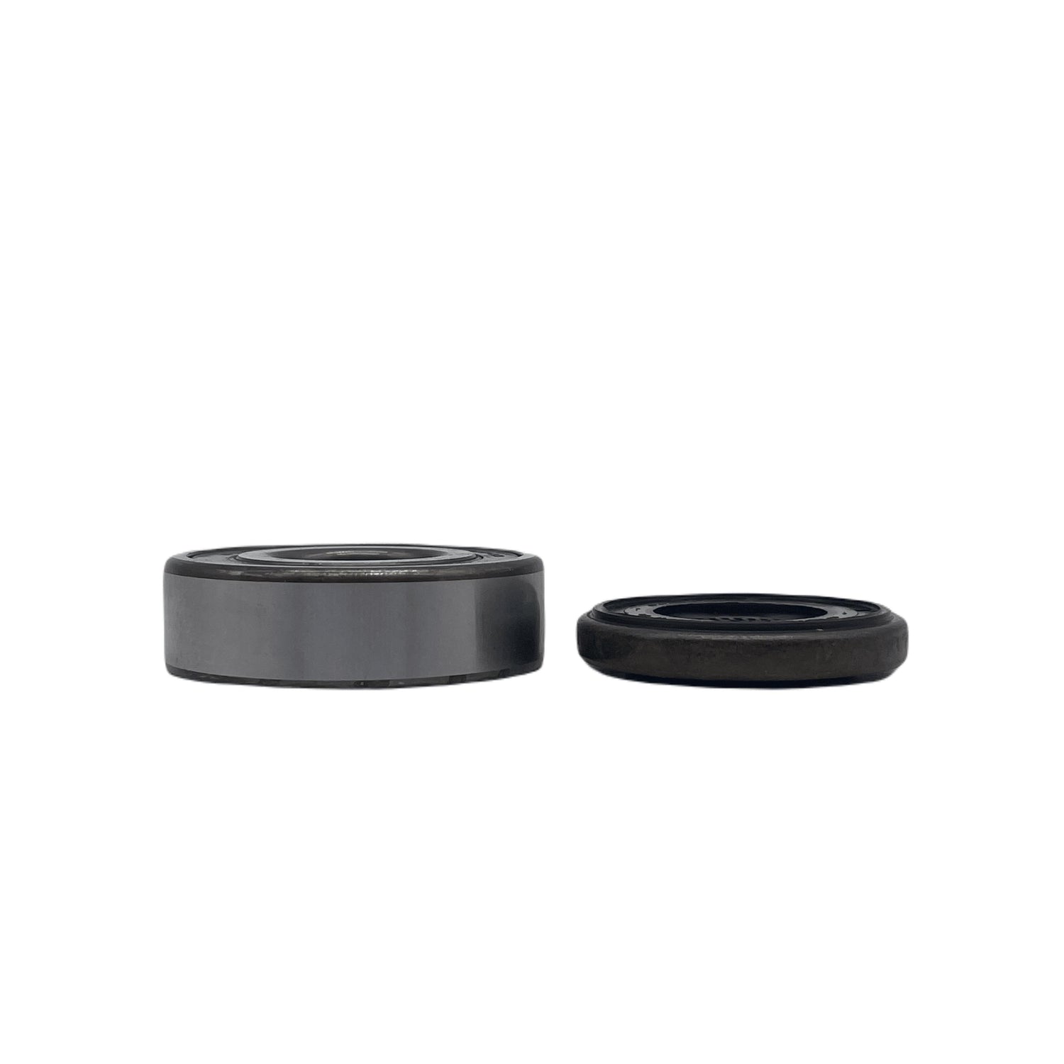 C514.5 / C514.6 Fiat 500/Punto Gearbox Input Bearing and Seal Repair Kit