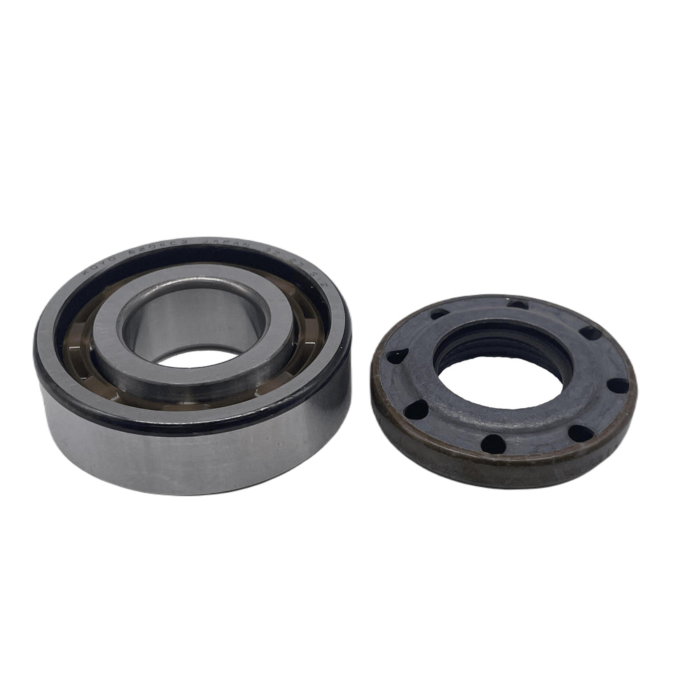 C514.5 / C514.6 Fiat 500/Punto Gearbox Input Bearing and Seal Repair Kit