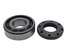 C514.5 / C514.6 Fiat 500/Punto Gearbox Input Bearing and Seal Repair Kit