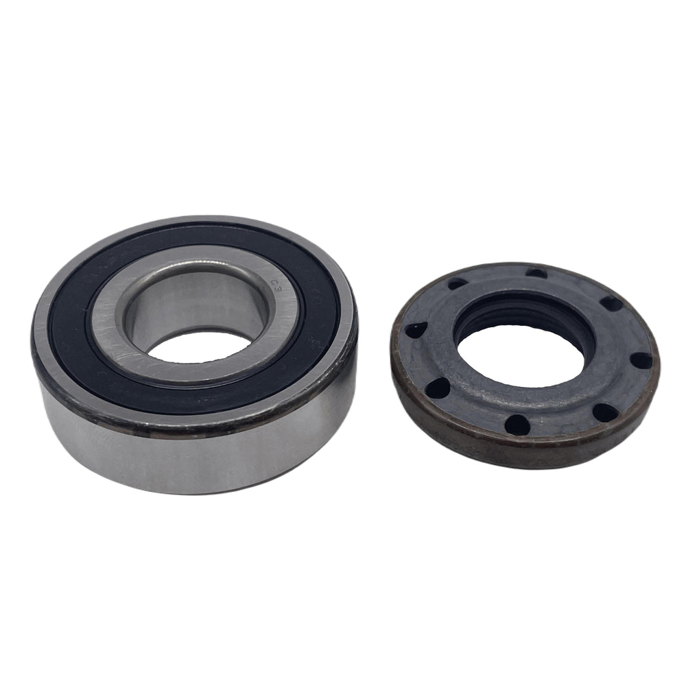 C514.5 / C514.6 Fiat 500/Punto Gearbox Input Bearing and Seal Repair Kit