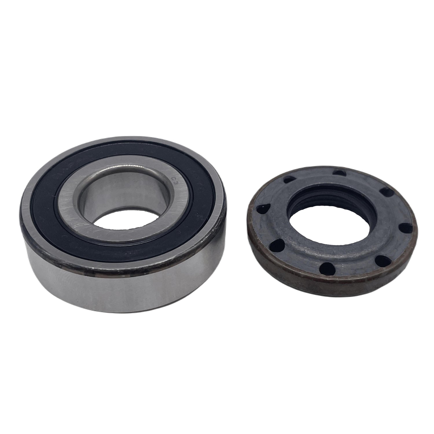 C514.5 / C514.6 Fiat 500/Punto Gearbox Input Bearing and Seal Repair Kit