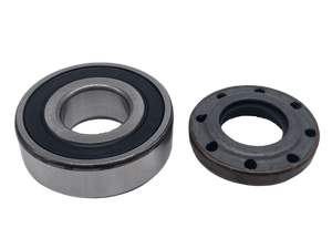 C514.5 / C514.6 Fiat 500/Punto Gearbox Input Bearing and Seal Repair Kit